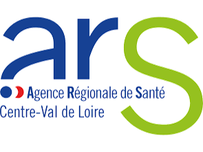 L'ARS Centre-Val-de-Loire soutient Perspectives