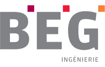 BEG Ingénierie soutient Perspectives