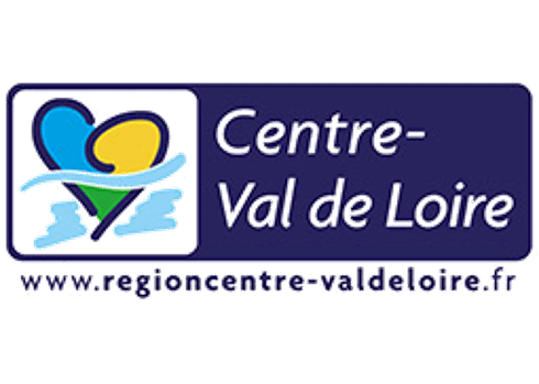 La Région Centre-Val-de-Loire soutient Perspectives