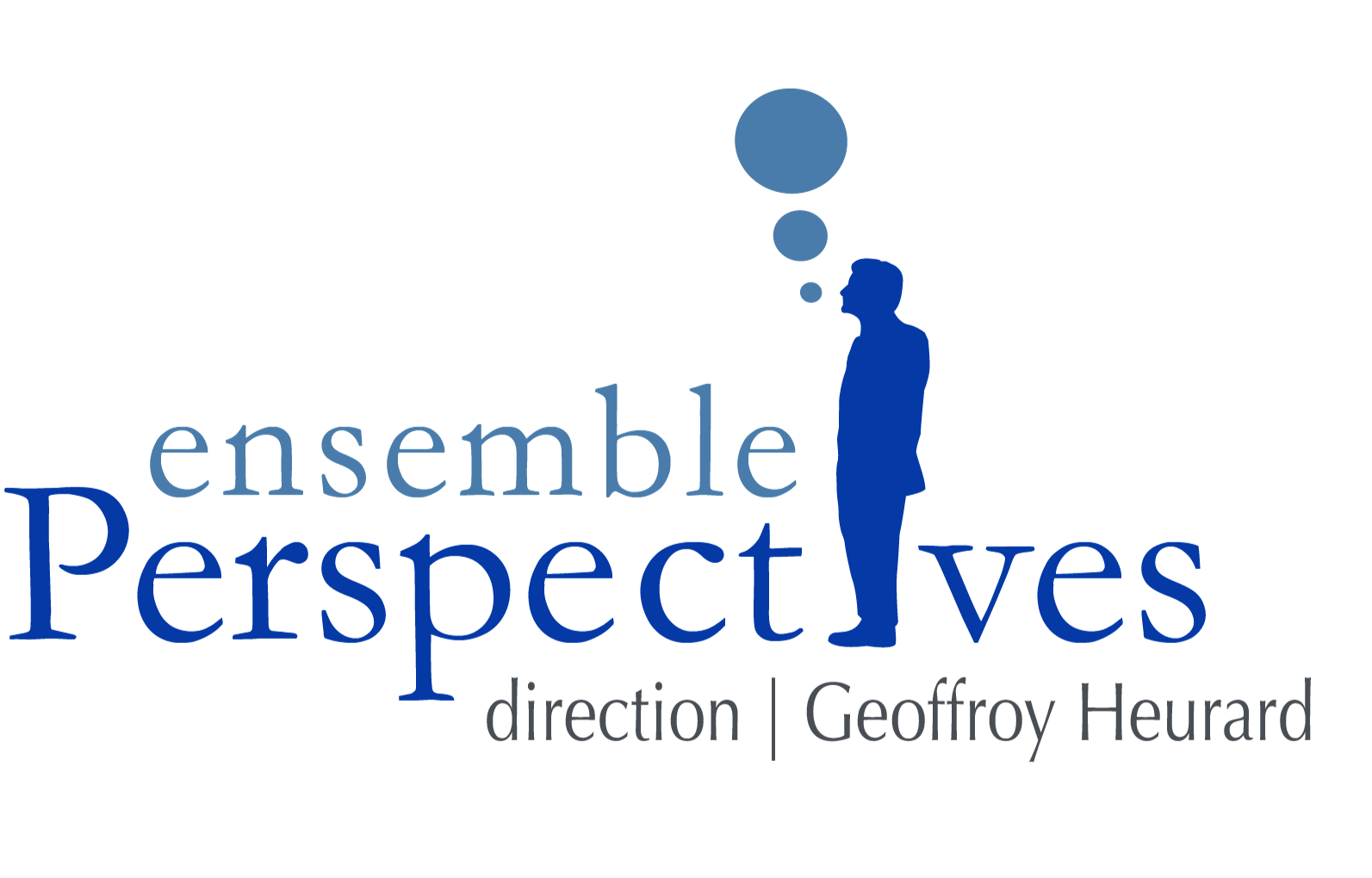 Ensemble Perspectives
