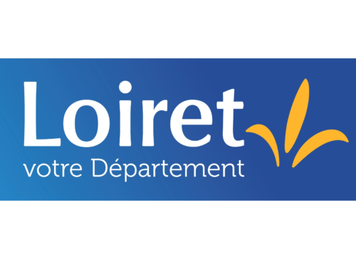 Le Département du Loiret soutient Perspectives