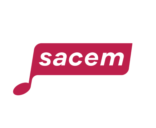 La SACEM soutient Perspectives
