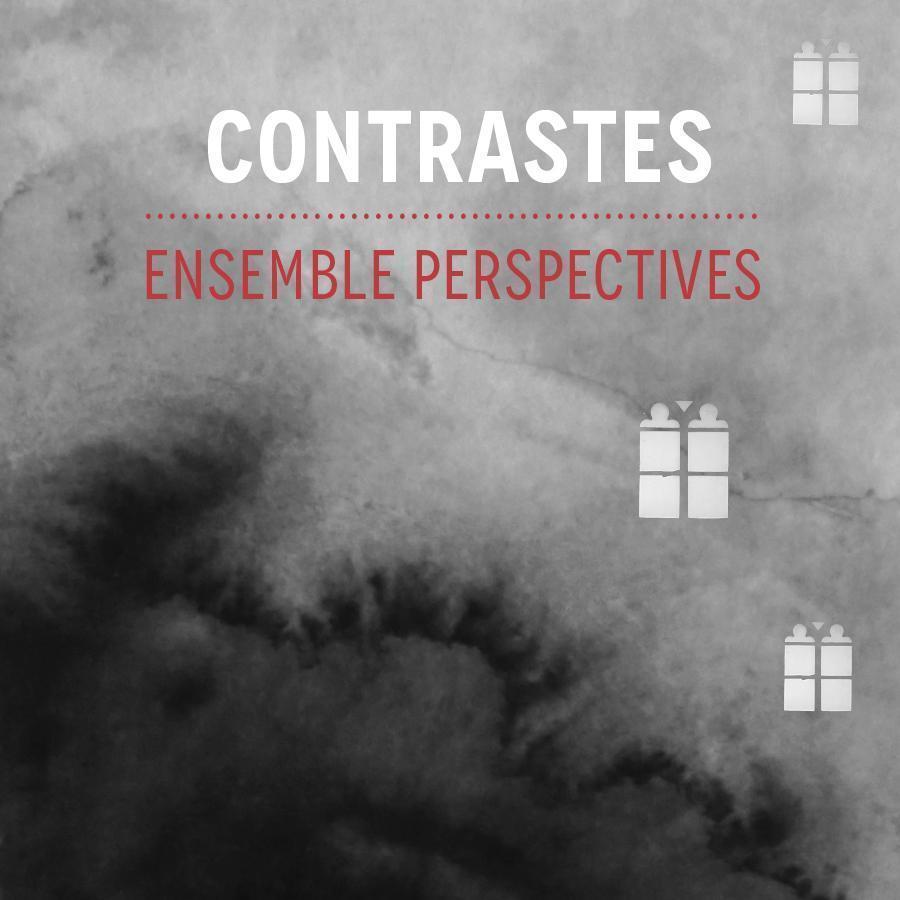 CONTRASTES_insta_WEB